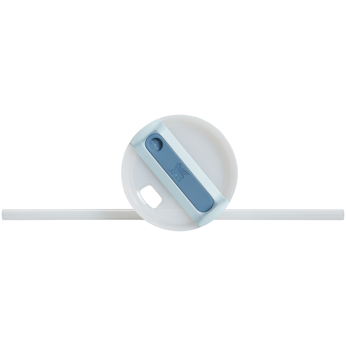 The Quencher H2.0 Flowstate™ Tumbler D050X