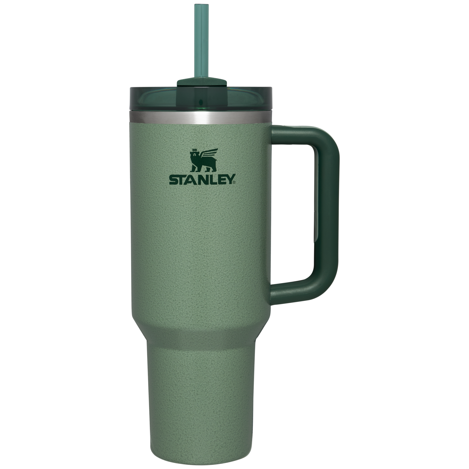 The Quencher H2.0 Flowstate™ Tumbler D050X