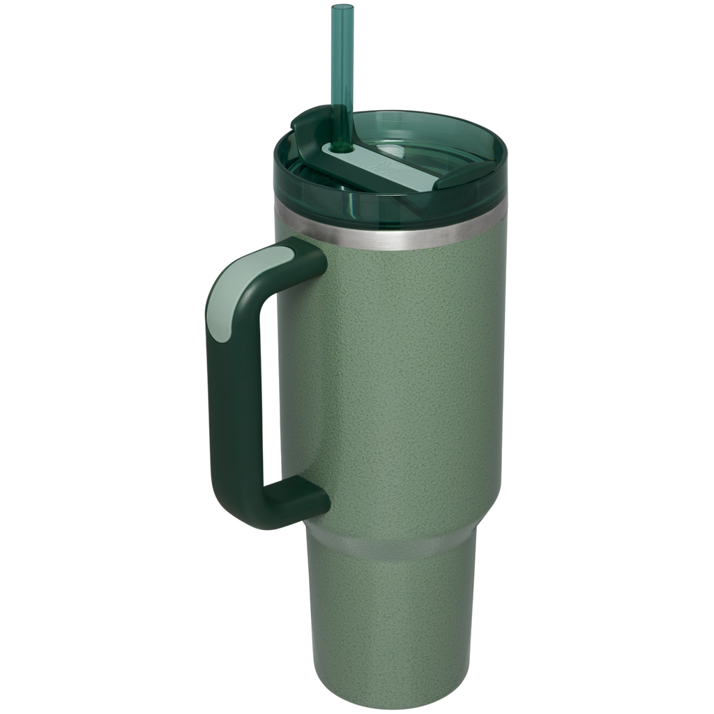 The Quencher H2.0 Flowstate™ Tumbler D050X