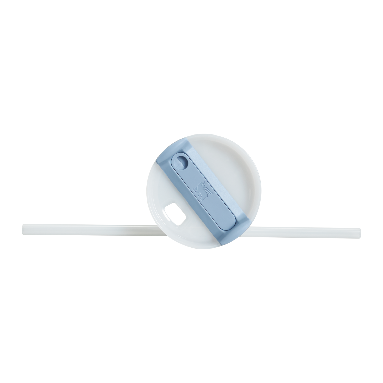 The Quencher H2.0 Flowstate™ Tumbler D050X