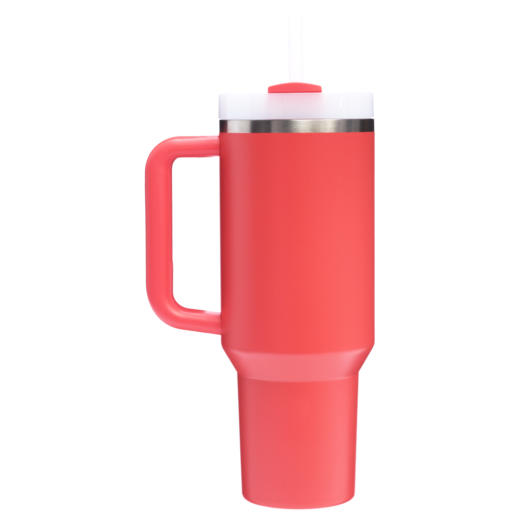 The Quencher H2.0 Flowstate™ Tumbler D050X