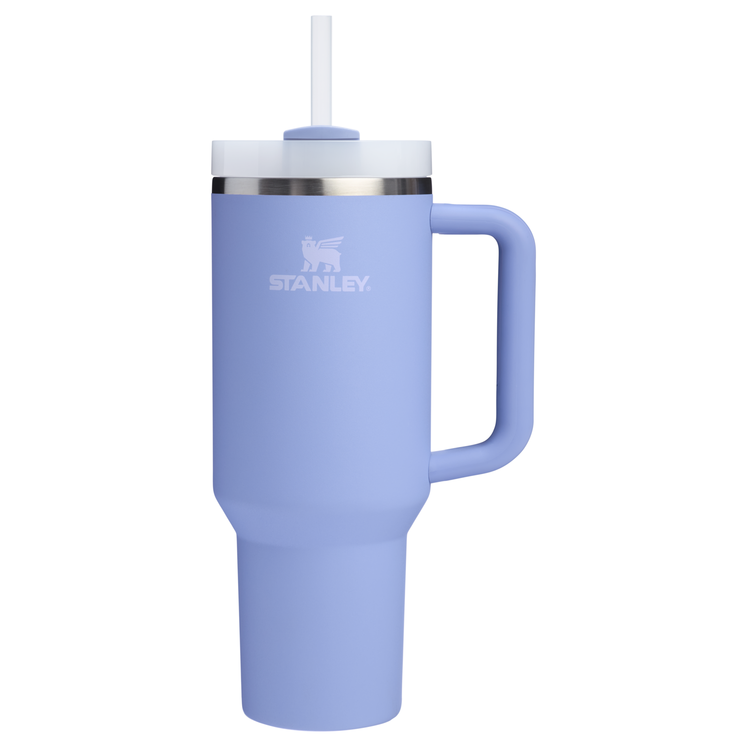 The Quencher H2.0 Flowstate™ Tumbler  | Stanley Create D332L