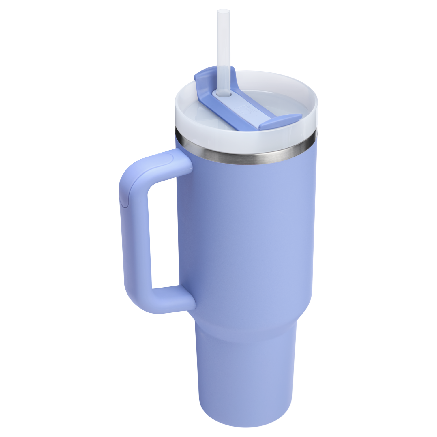 The Quencher H2.0 Flowstate™ Tumbler  | Stanley Create D332L