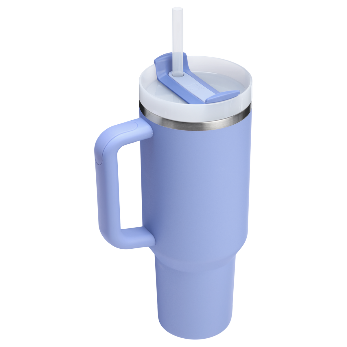 The Quencher H2.0 Flowstate™ Tumbler D050X