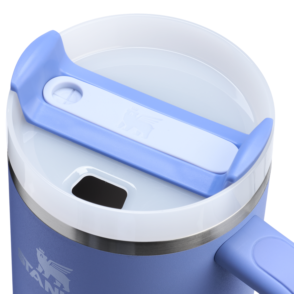 The Quencher H2.0 Flowstate™ Tumbler D050X