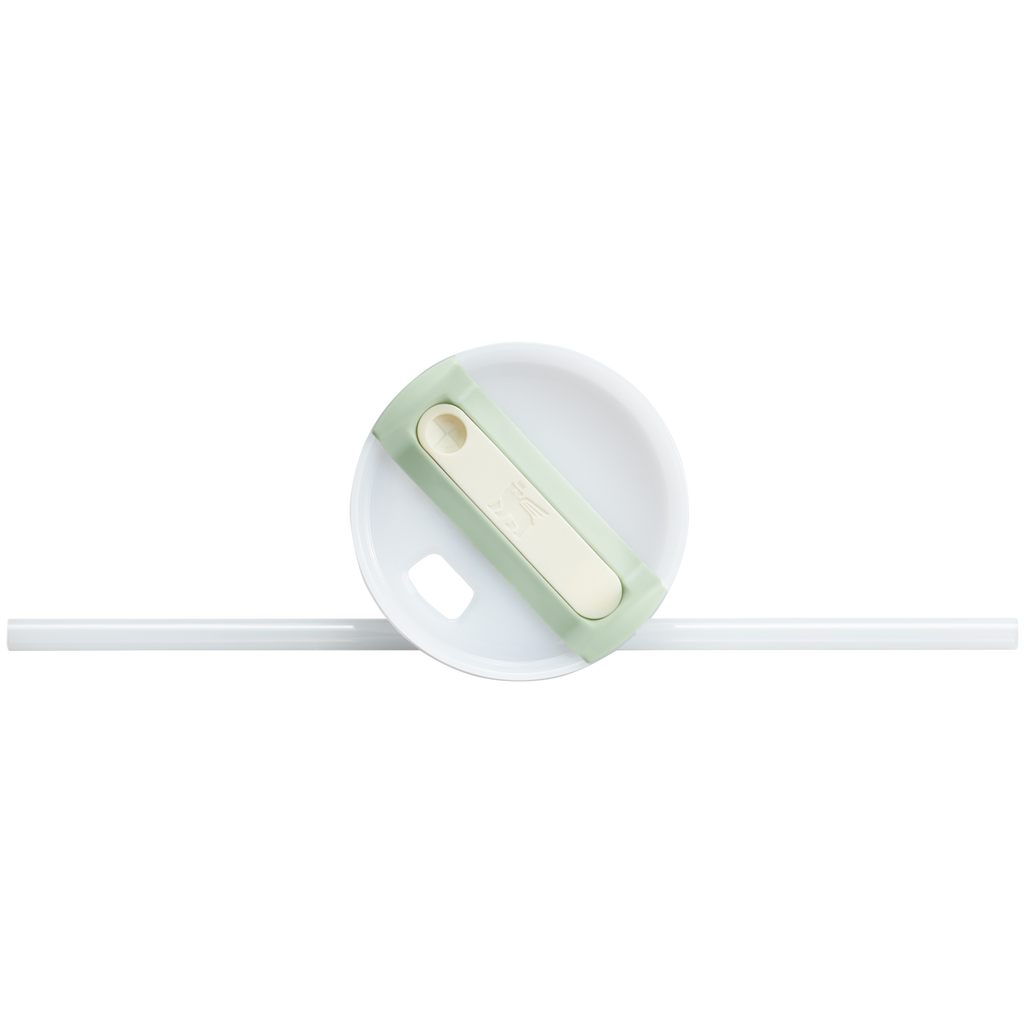 The Quencher H2.0 Flowstate™ Tumbler D050X