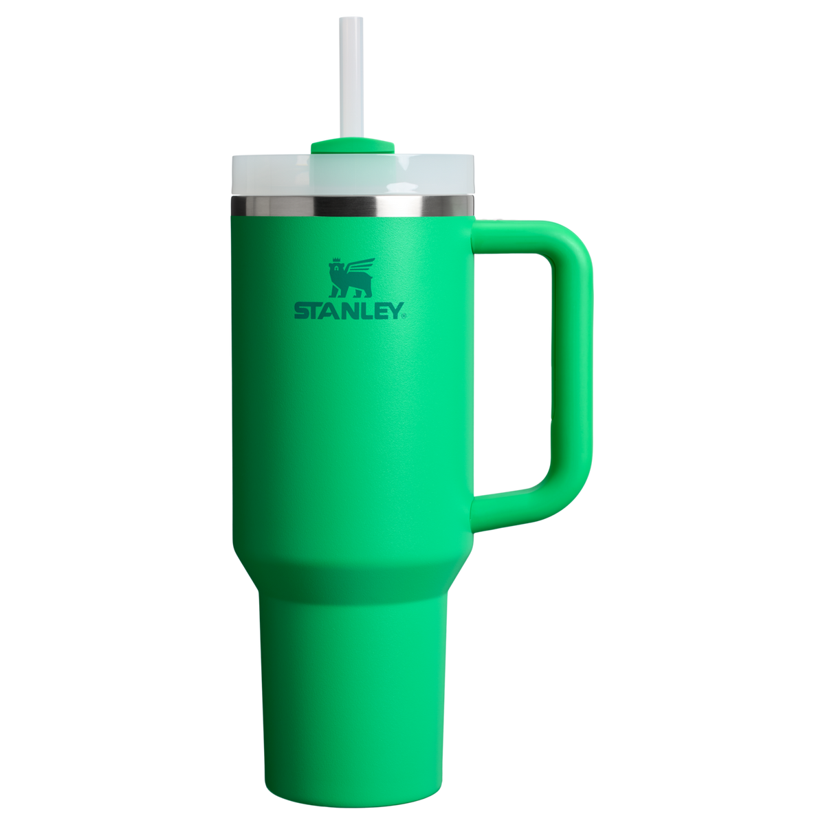 The Quencher H2.0 Flowstate™ Tumbler D050X