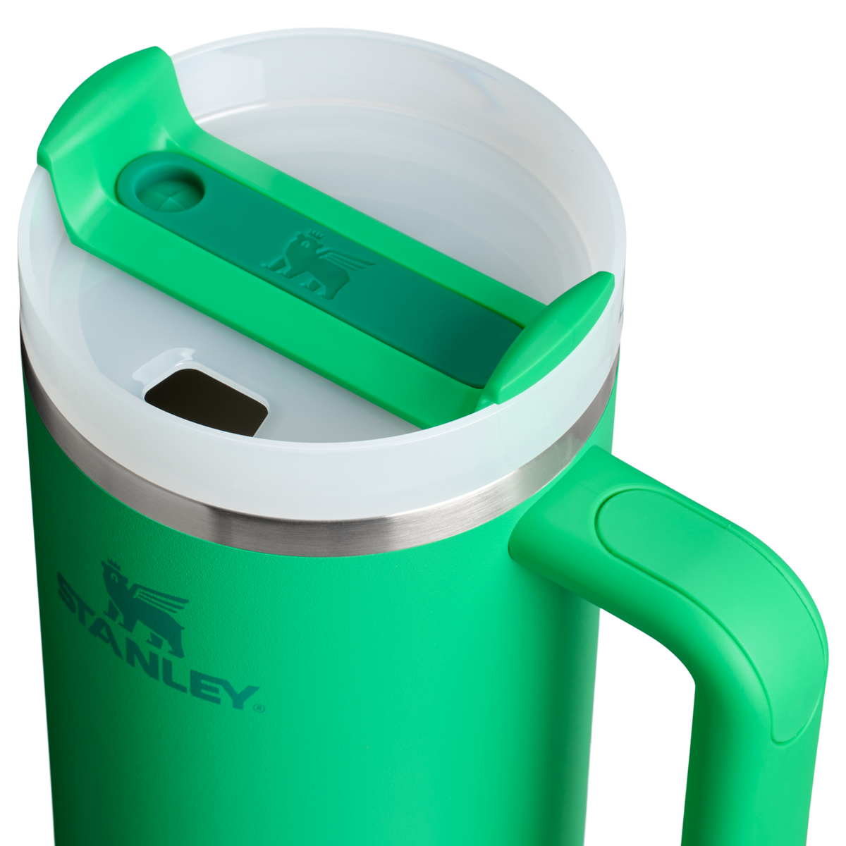 The Quencher H2.0 Flowstate™ Tumbler D050X