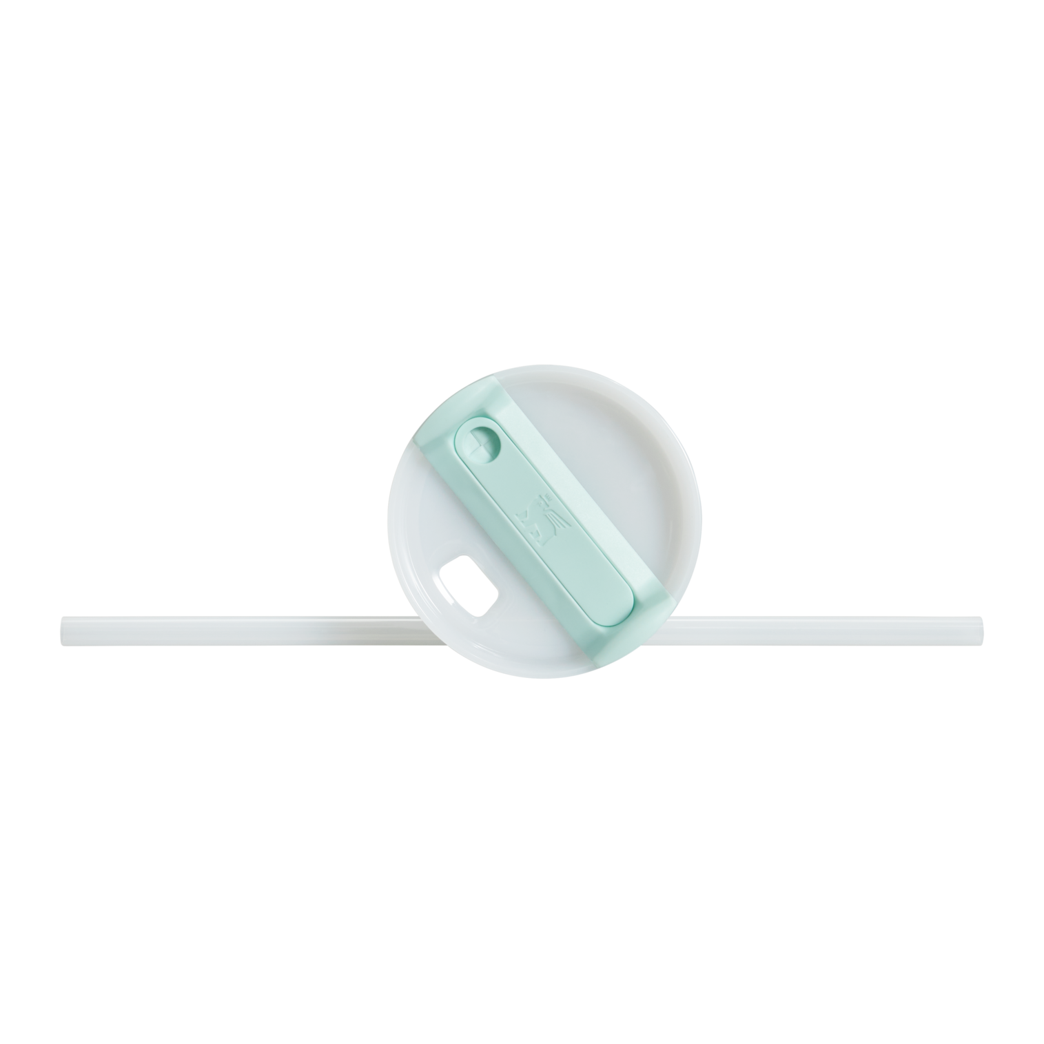 The Quencher H2.0 Flowstate™ Tumbler D050X