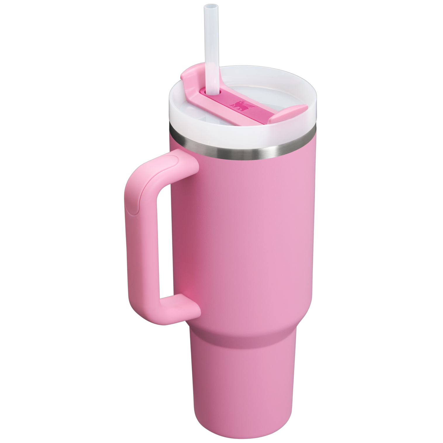 The Quencher H2.0 Flowstate™ Tumbler D050X
