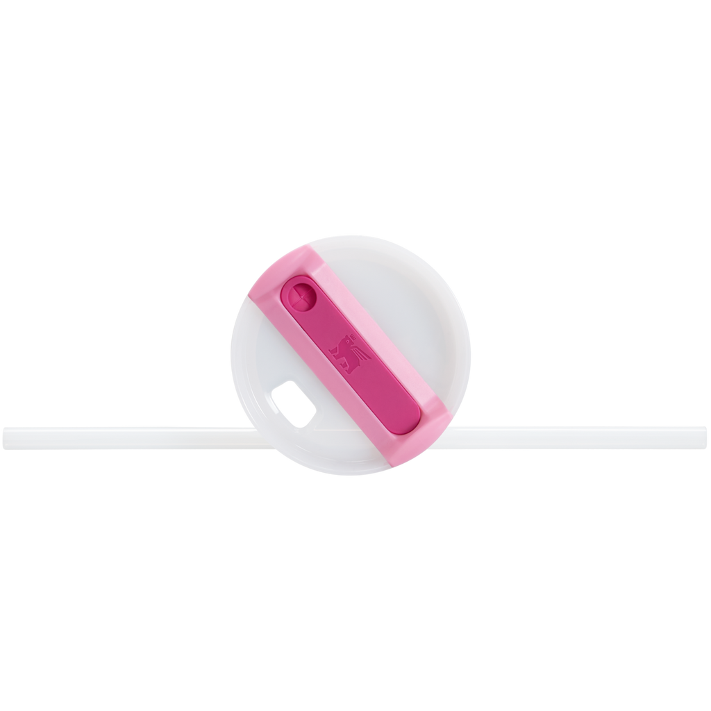 The Quencher H2.0 Flowstate™ Tumbler D050X