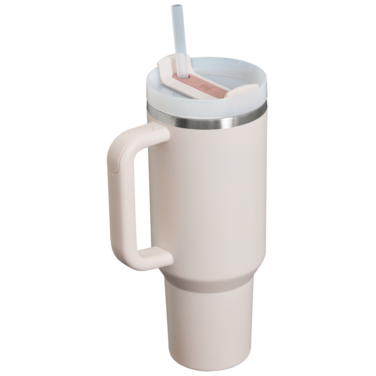 The Quencher H2.0 Flowstate™ Tumbler  | Stanley Create D332L