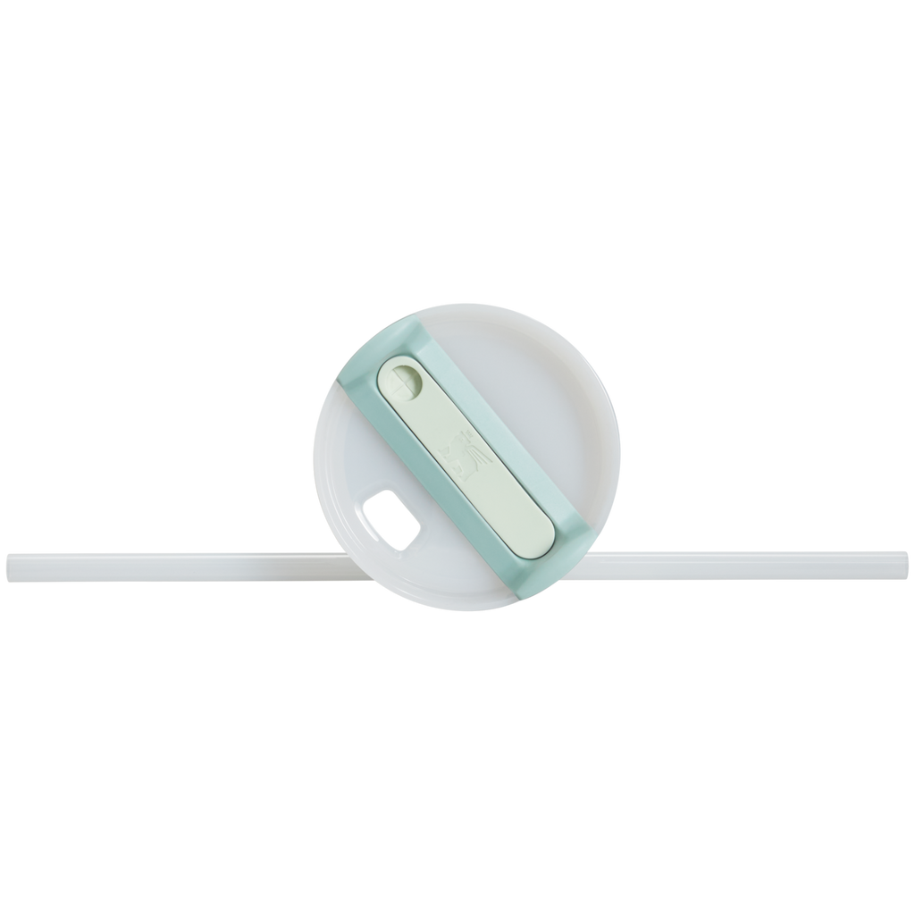 The Quencher H2.0 Flowstate™ Tumbler D051L