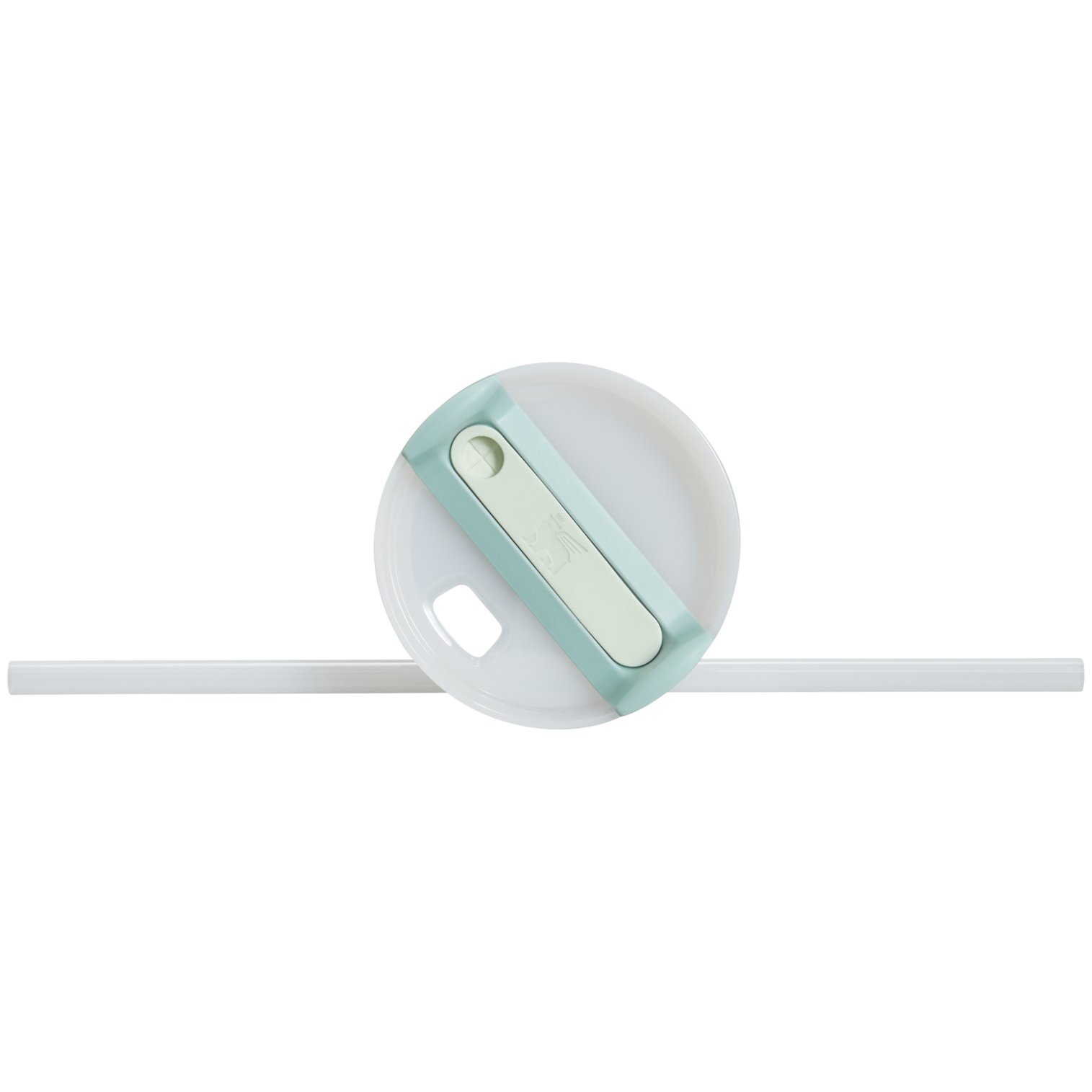 The Quencher H2.0 Flowstate™ Tumbler D051L
