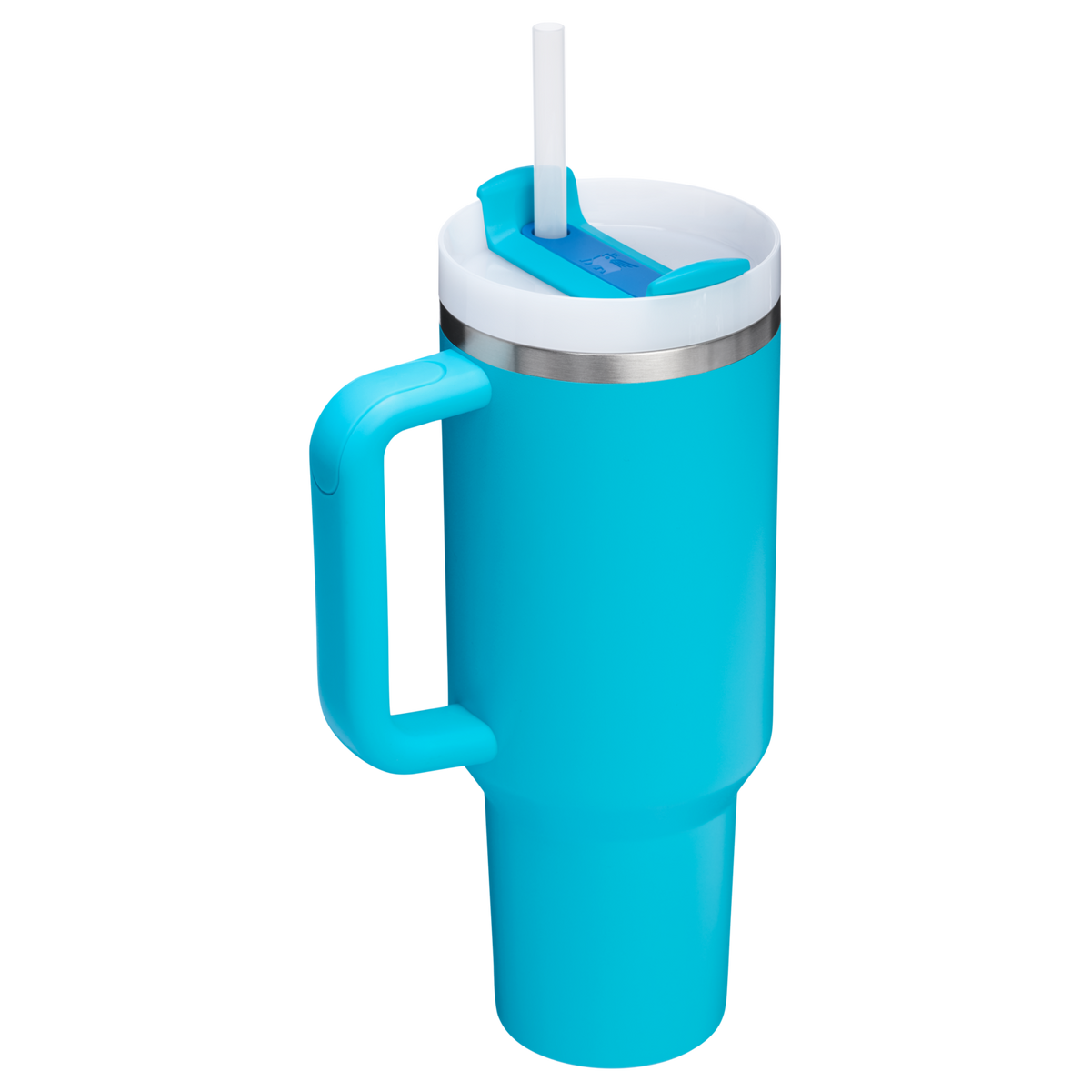 The Quencher H2.0 Flowstate™ Tumbler D050X