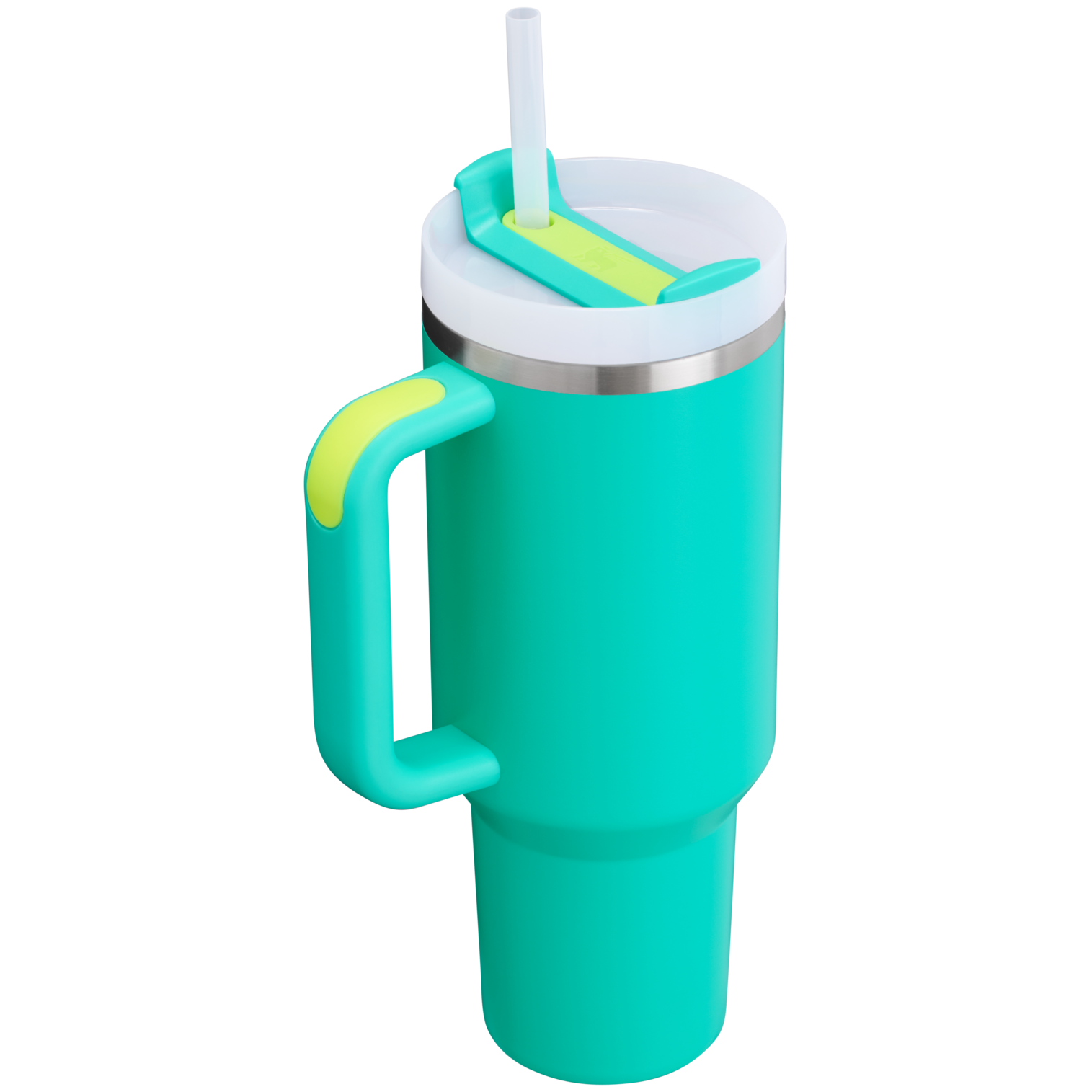 The Quencher H2.0 Flowstate™ Tumbler D050X
