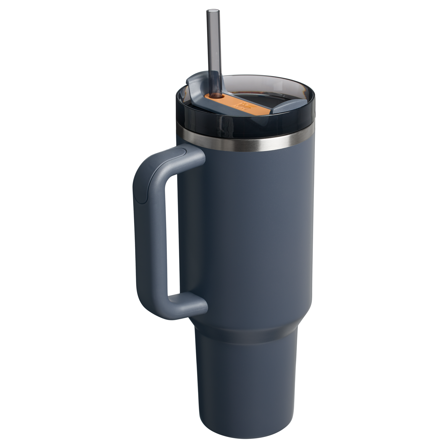 The Quencher H2.0 Flowstate™ Tumbler  | Stanley Create D332L