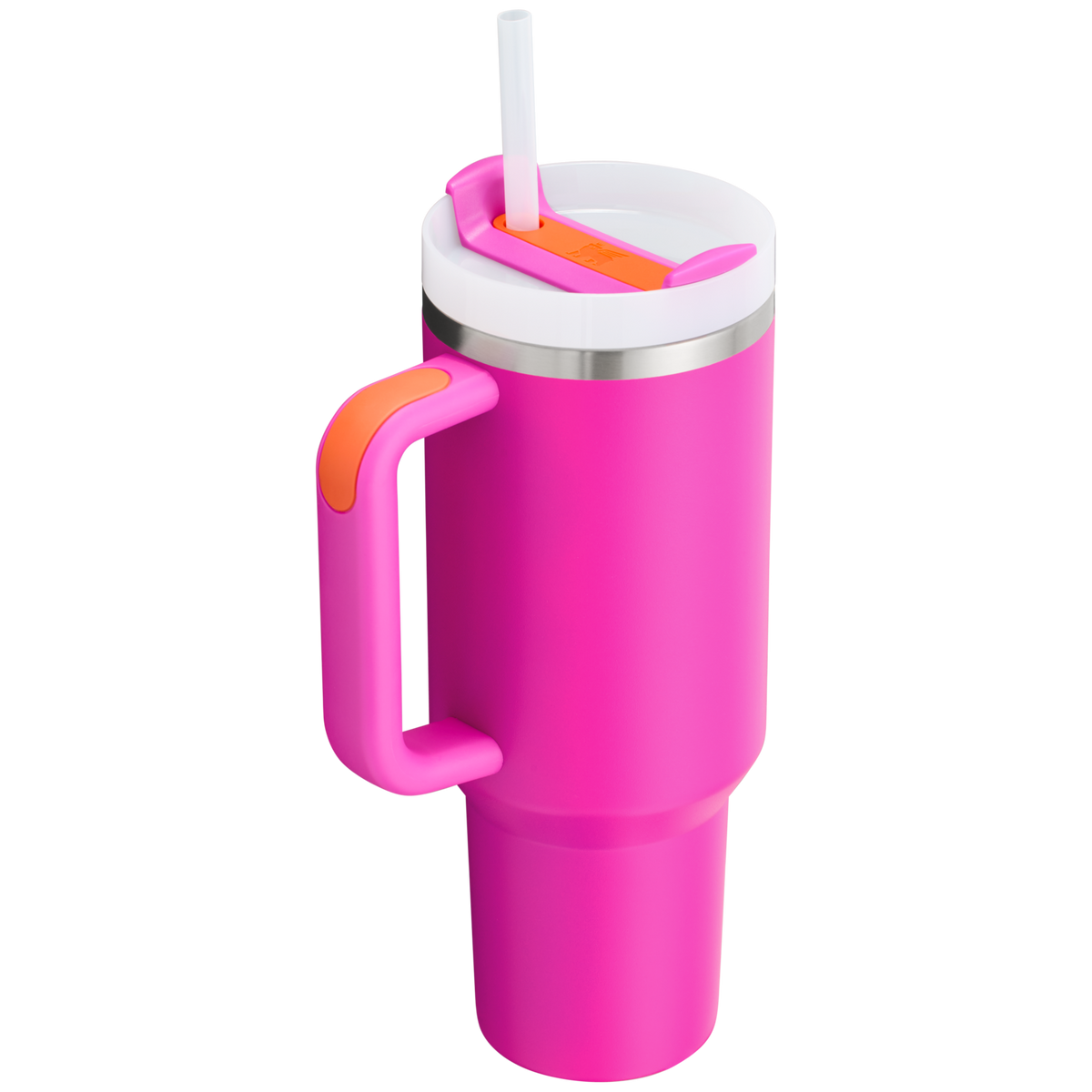 The Quencher H2.0 Flowstate™ Tumbler D050X