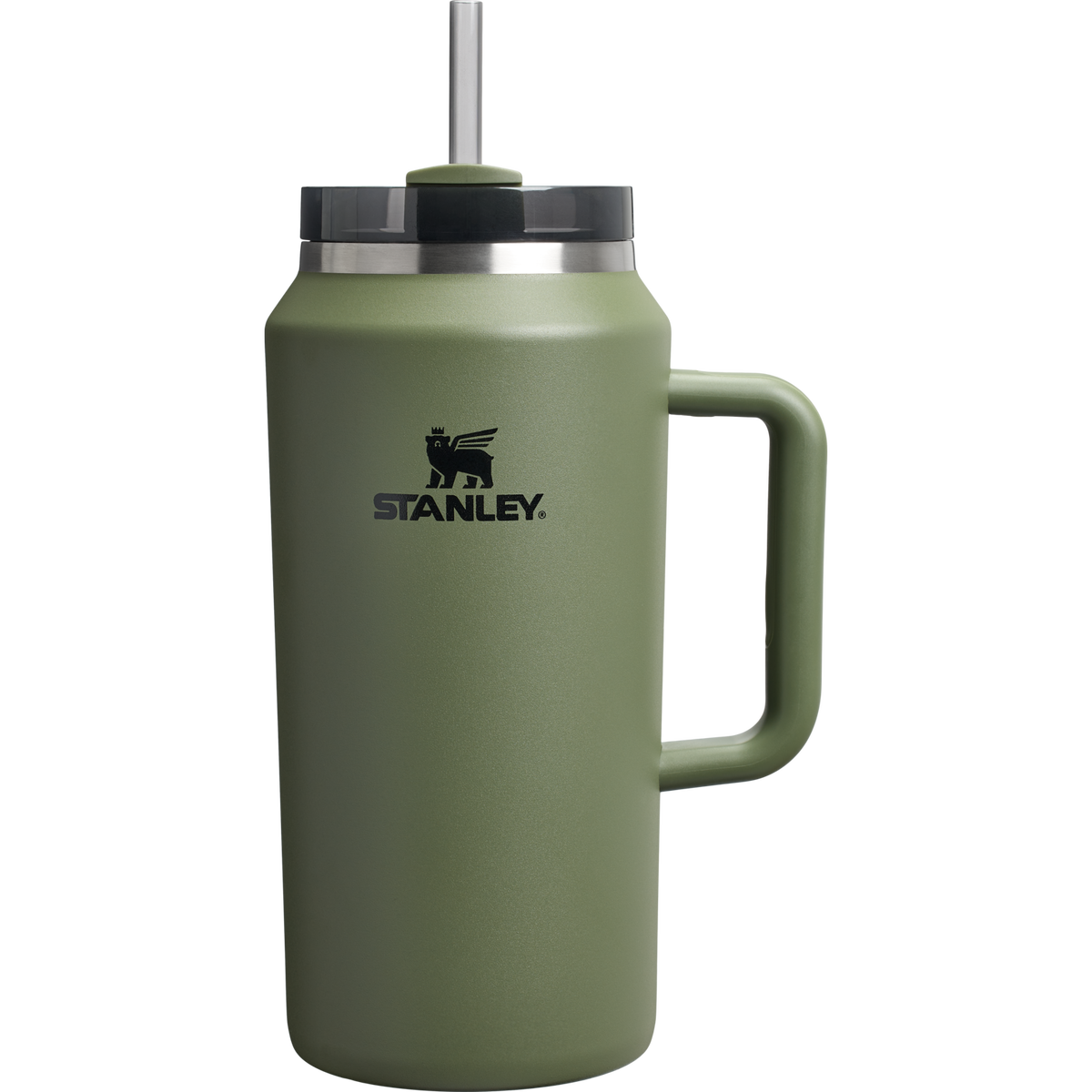 The Quencher H2.0 Flowstate™ Tumbler D365U