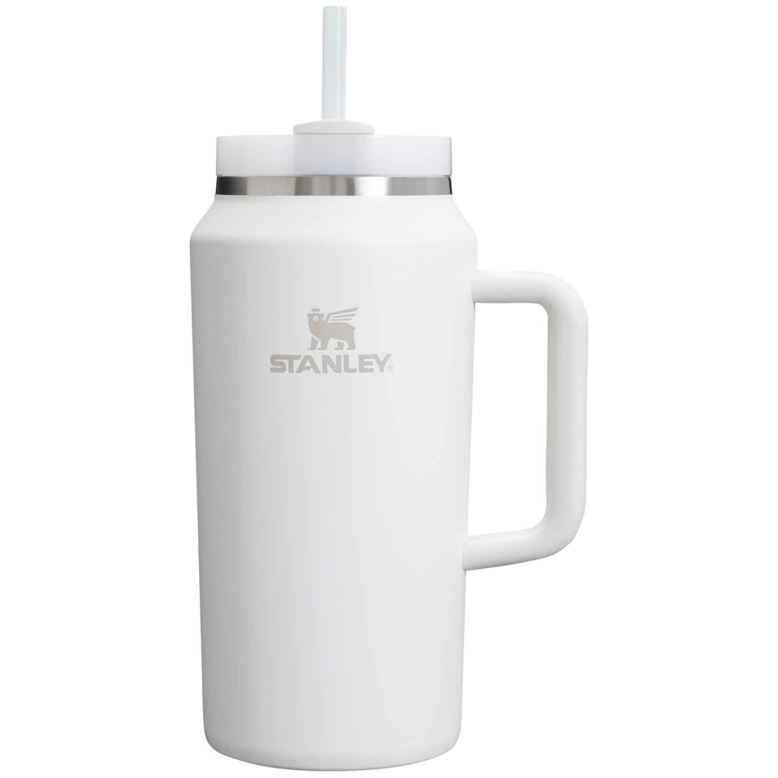 The Quencher H2.0 Flowstate™ Tumbler D365U