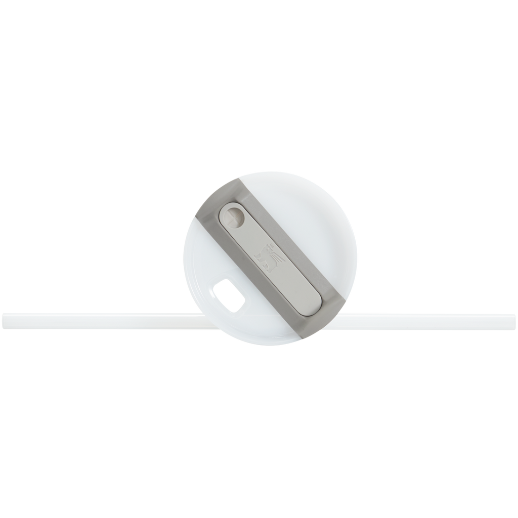 The Quencher H2.0 Flowstate™ Tumbler D365U