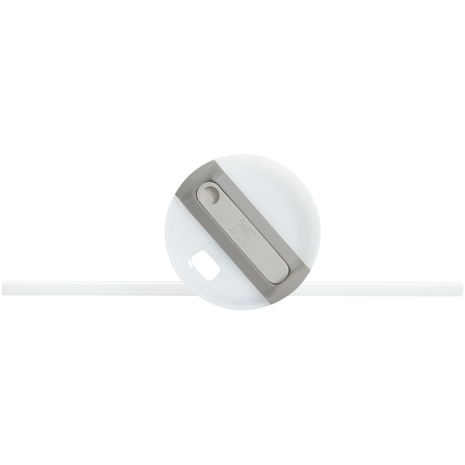 The Quencher H2.0 Flowstate™ Tumbler D365U