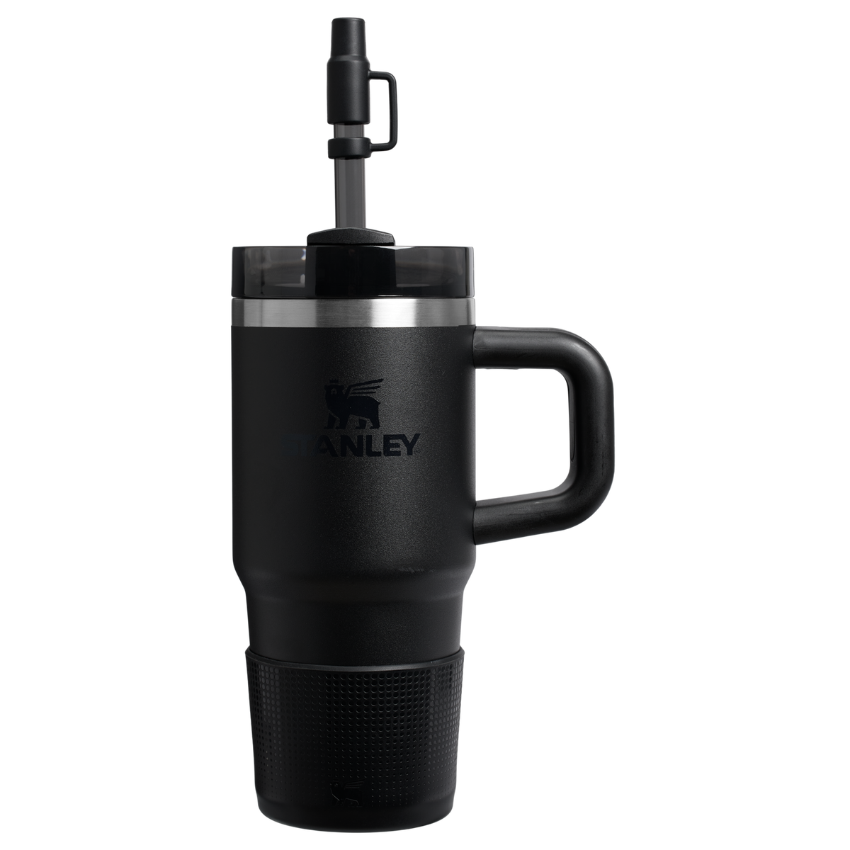 Stanley Quencher Boot and Straw Cover Set D116P