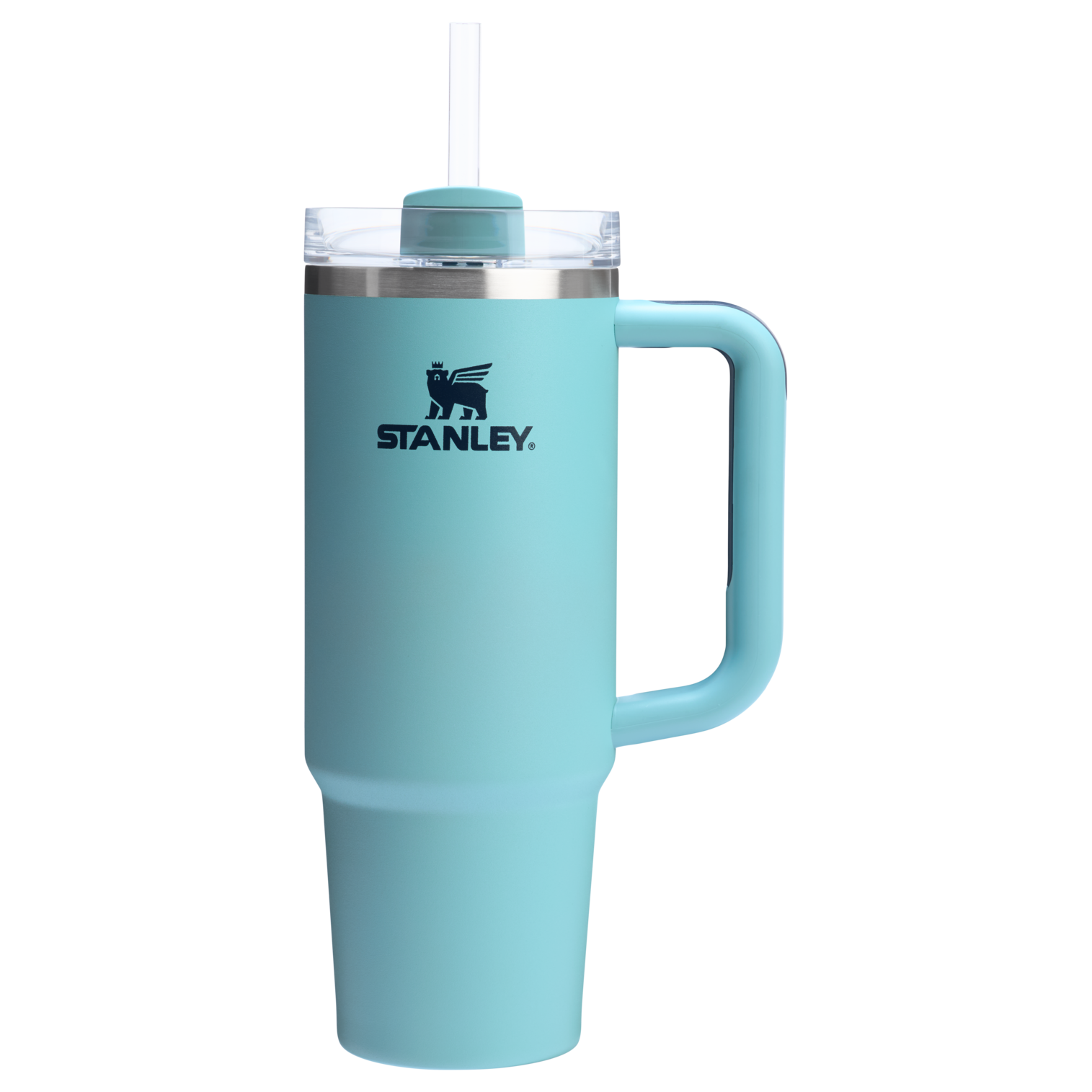 The Quencher H2.0 Flowstate™ Tumbler | Stanley Create D331C