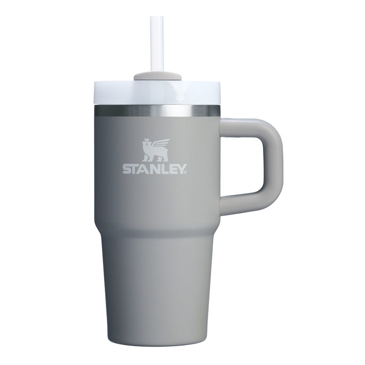 The Quencher H2.O Flowstate™ Tumbler with Handle | Stanley Create D309N