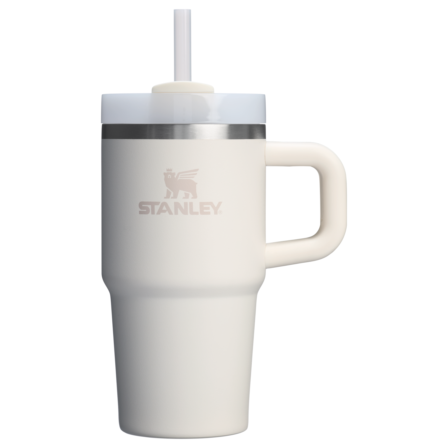 The Quencher H2.O Flowstate™ Tumbler with Handle | Stanley Create D309N