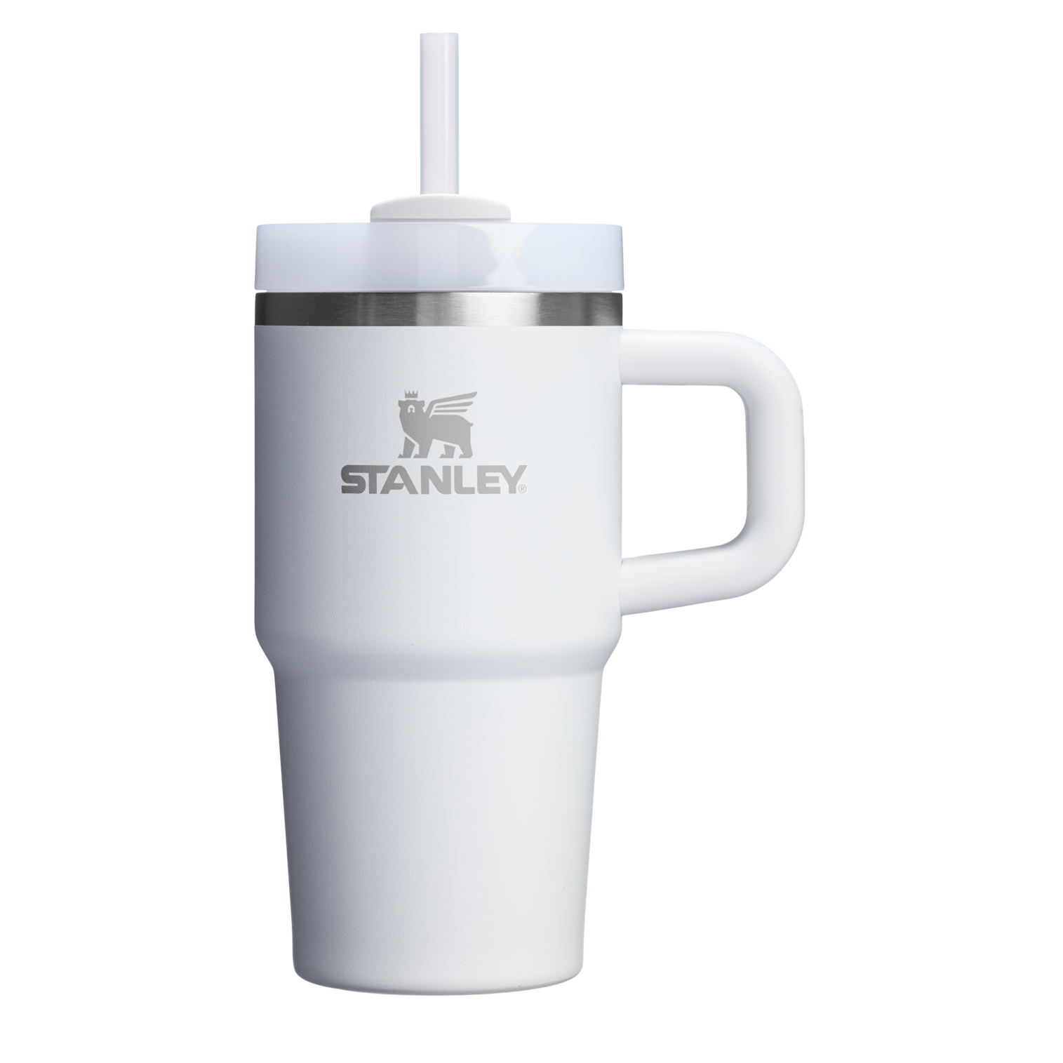 The Quencher H2.O Flowstate™ Tumbler D069R
