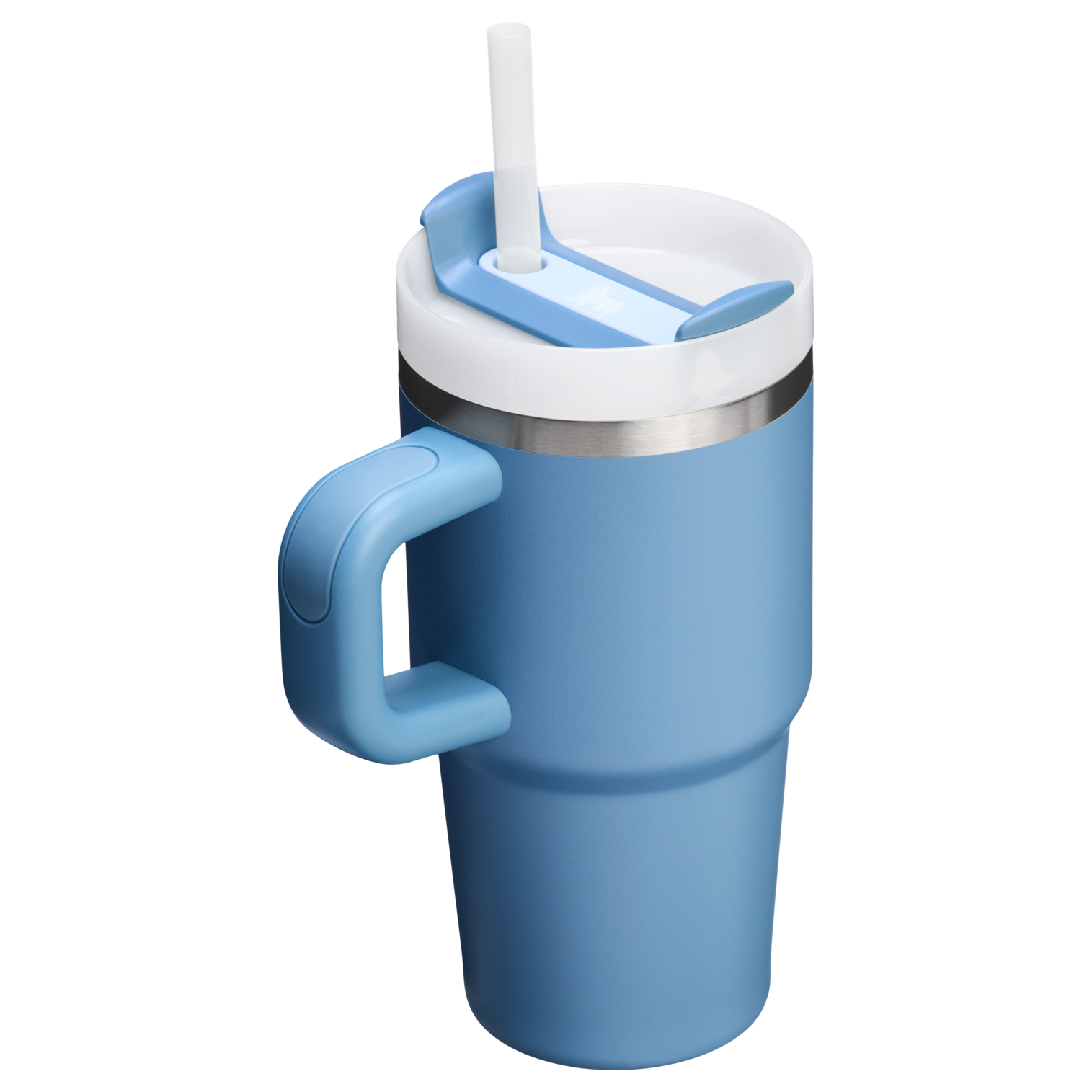 The Quencher H2.O Flowstate™ Tumbler D069R