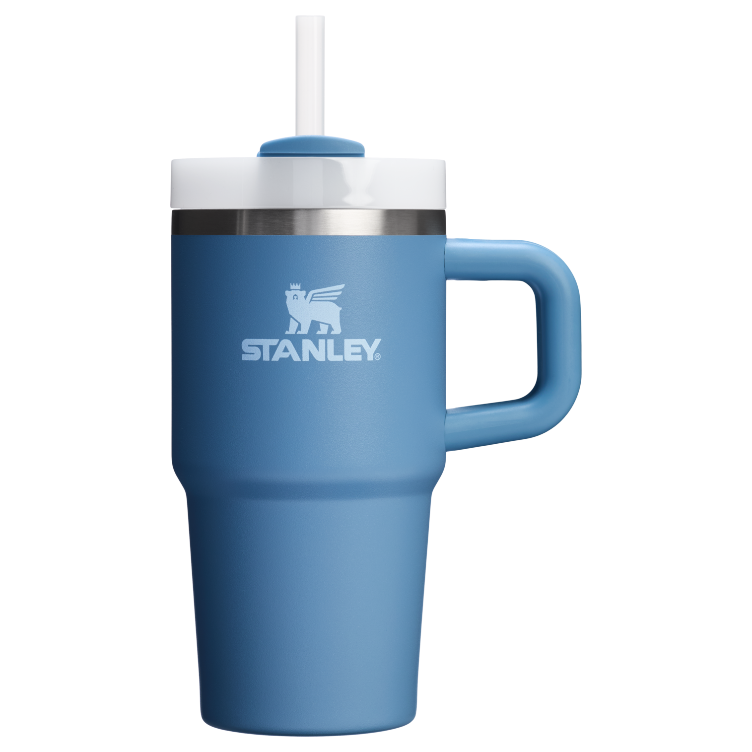 The Quencher H2.O Flowstate™ Tumbler D069R