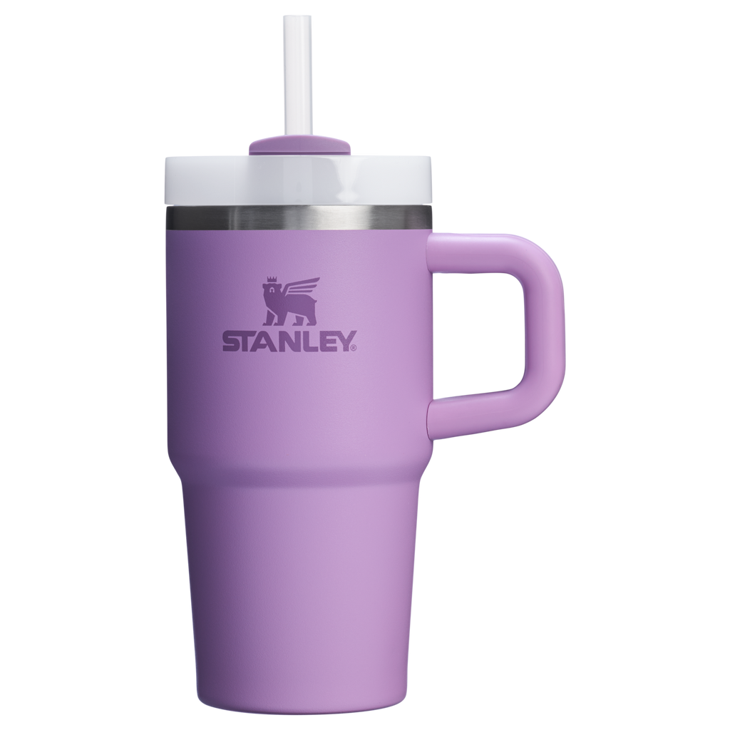 The Quencher H2.O Flowstate™ Tumbler | Stanley Create D274S