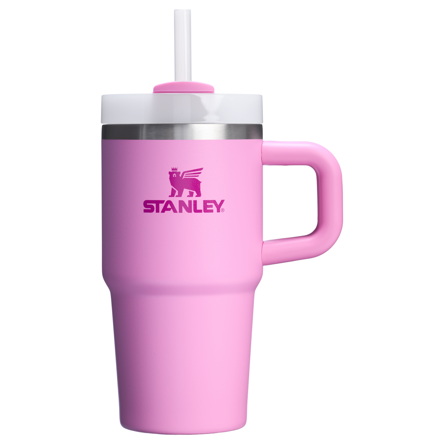 The Quencher H2.O Flowstate™ Tumbler D251V