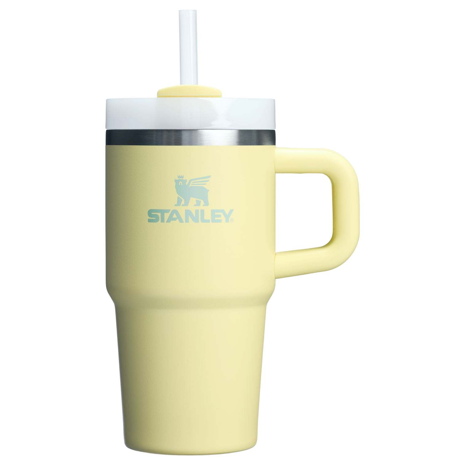 The Quencher H2.O Flowstate™ Tumbler | Stanley Create D274S