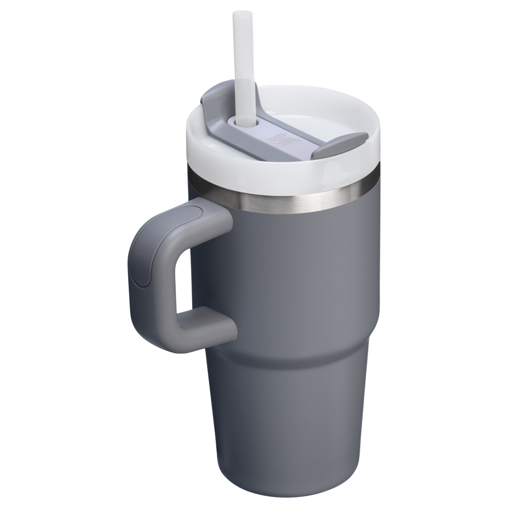 The Quencher H2.O Flowstate™ Tumbler | Stanley Create D274S