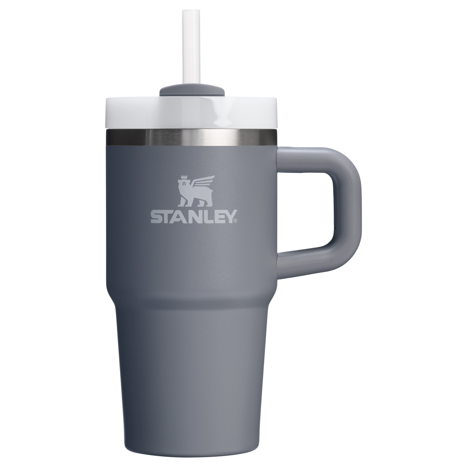 The Quencher H2.O Flowstate™ Tumbler | Stanley Create D274S