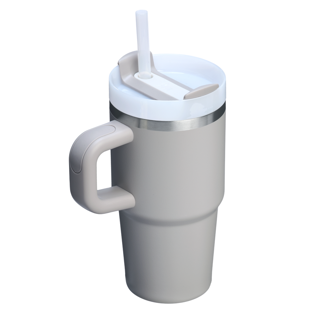 The Quencher H2.O Flowstate™ Tumbler D069R