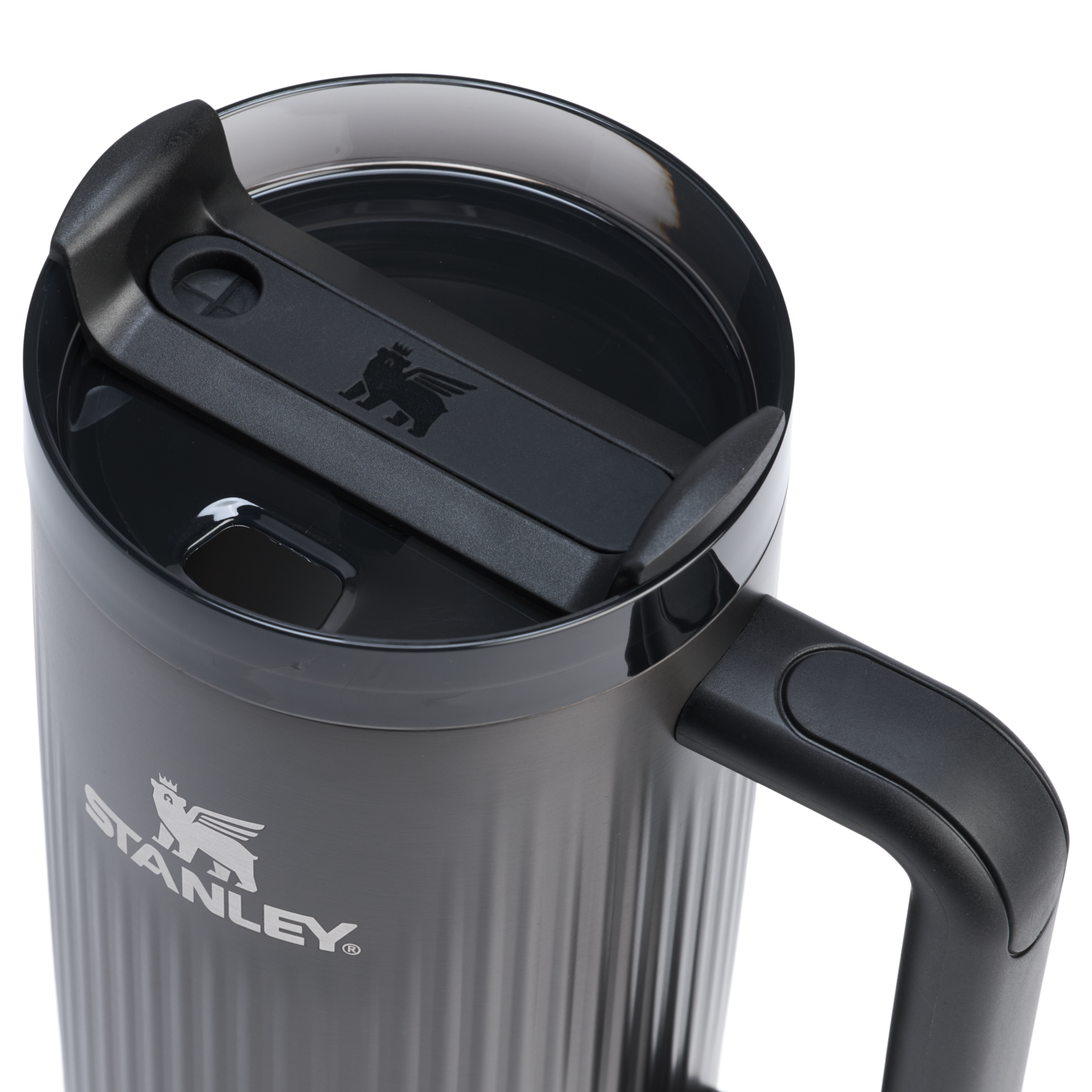 The Quencher® H2.0 Fluted Tumbler D110S