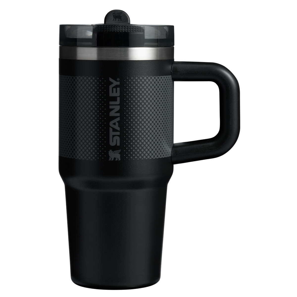 The Quencher ProTour Flip Straw Tumbler D080M