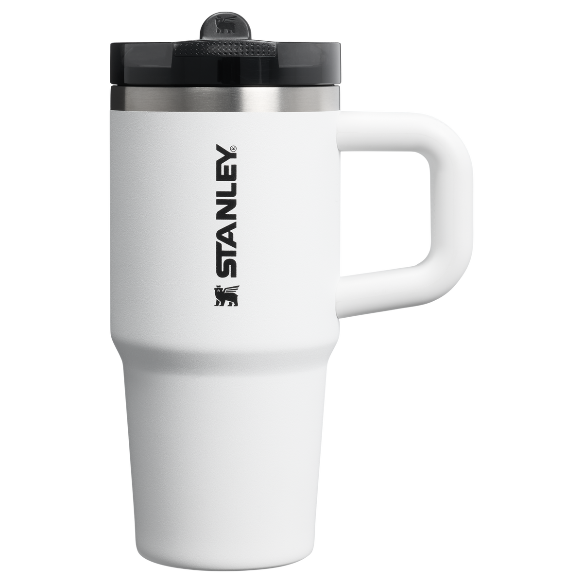 The Quencher ProTour Flip Straw Tumbler D369W