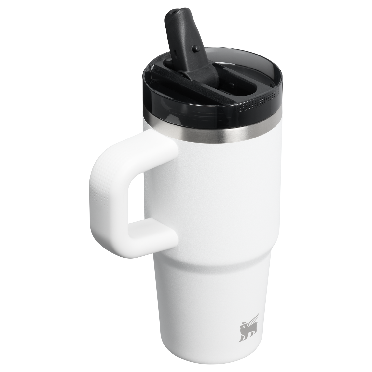 The Quencher ProTour Flip Straw Tumbler D080M