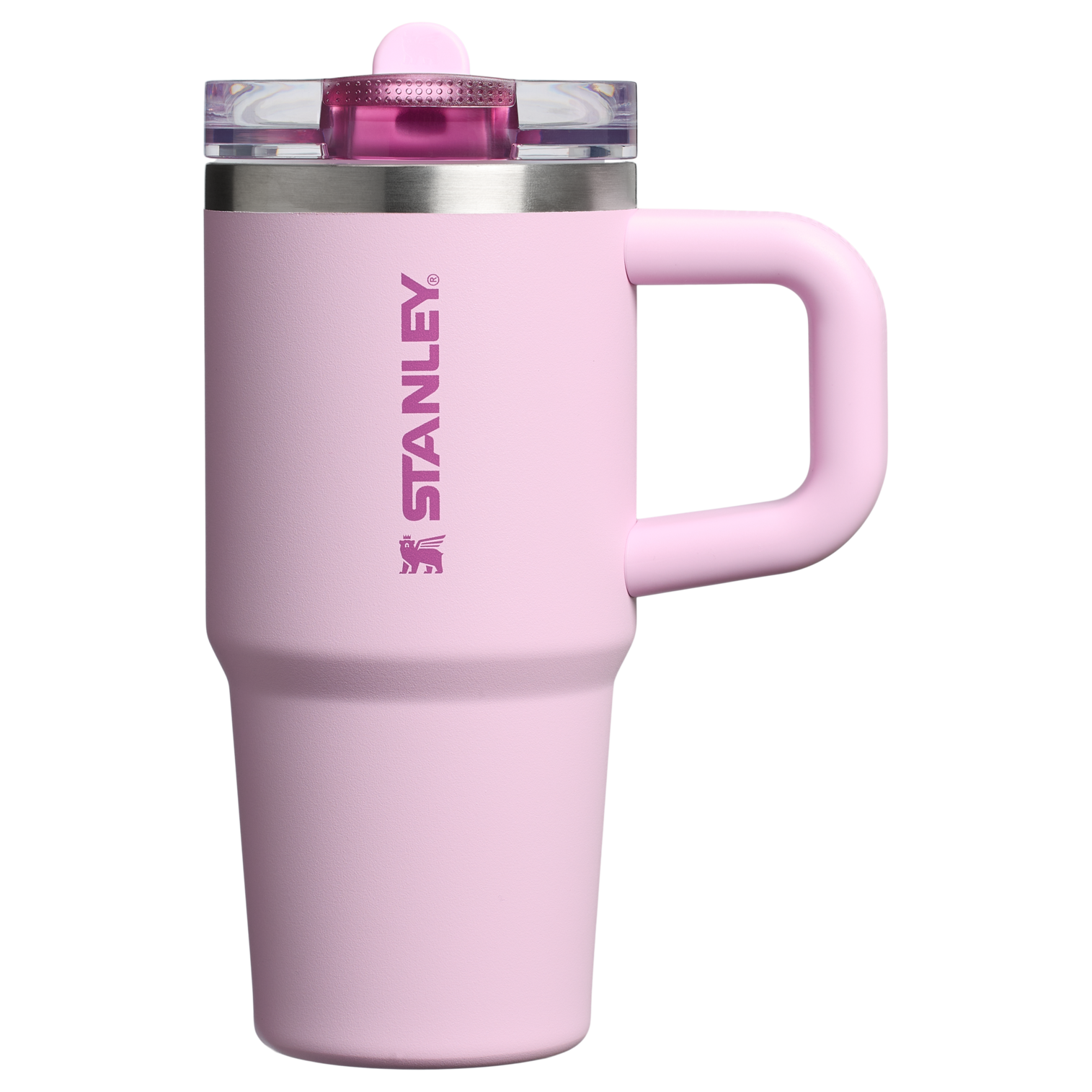 The Quencher ProTour Flip Straw Tumbler D080M