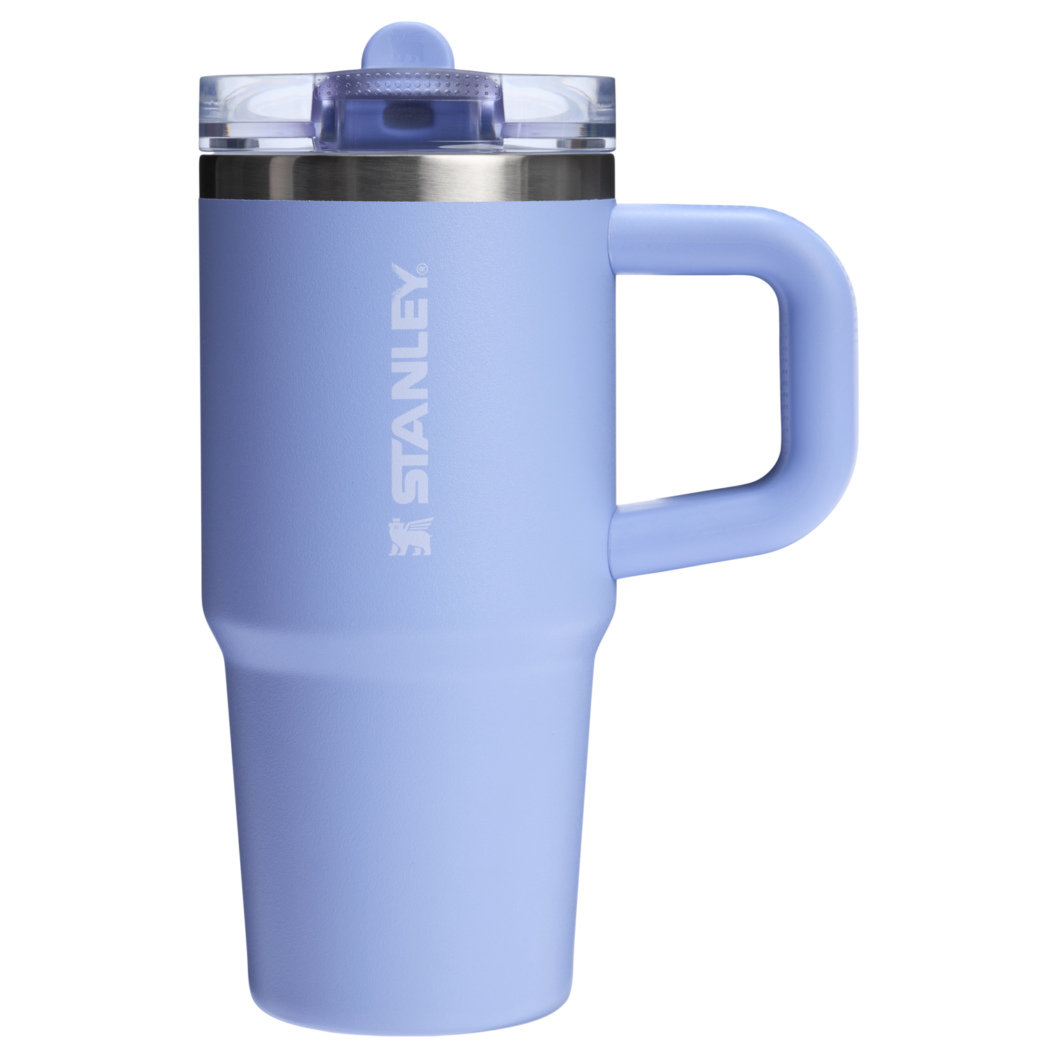 The Quencher ProTour Flip Straw Tumbler D080M