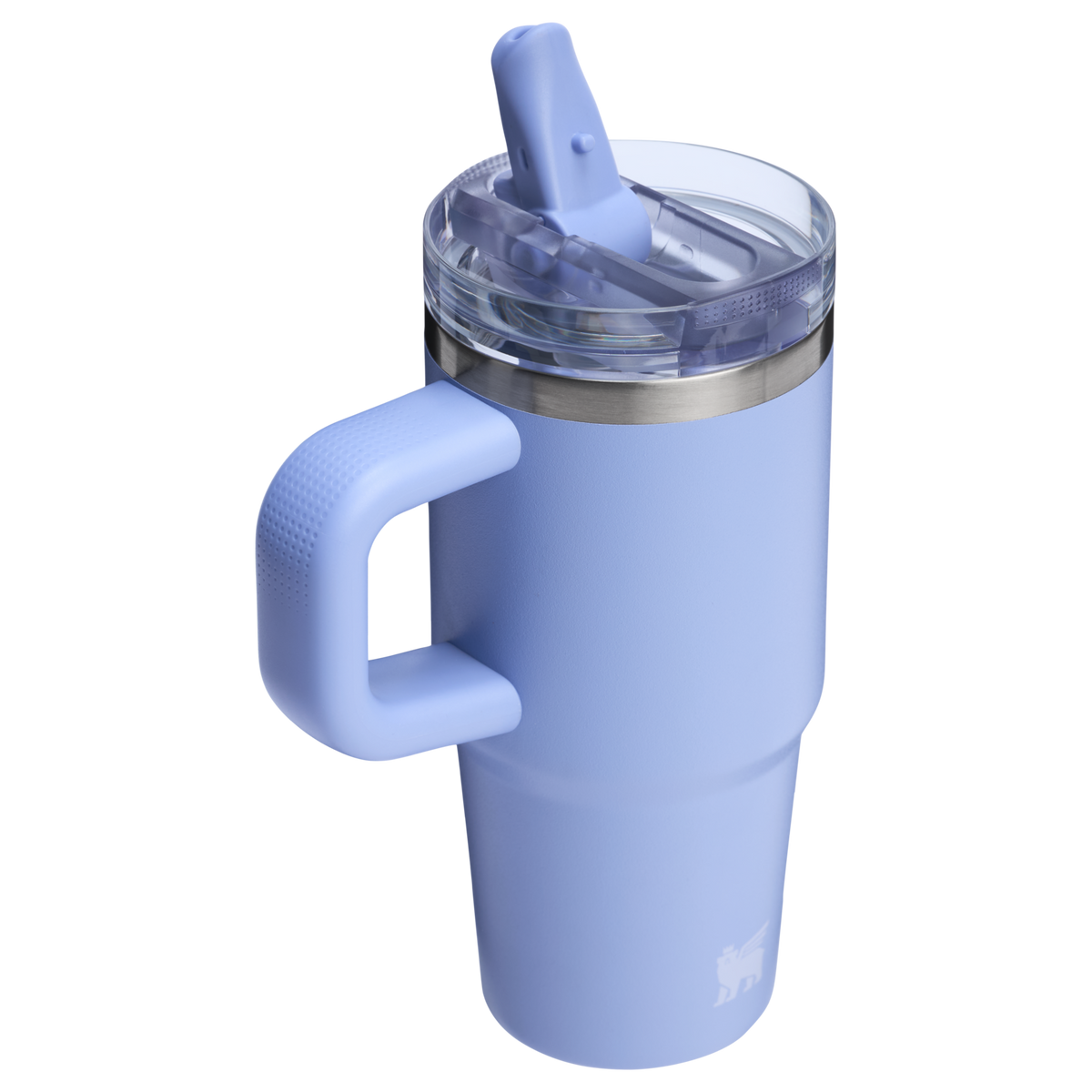 The Quencher ProTour Flip Straw Tumbler D080M