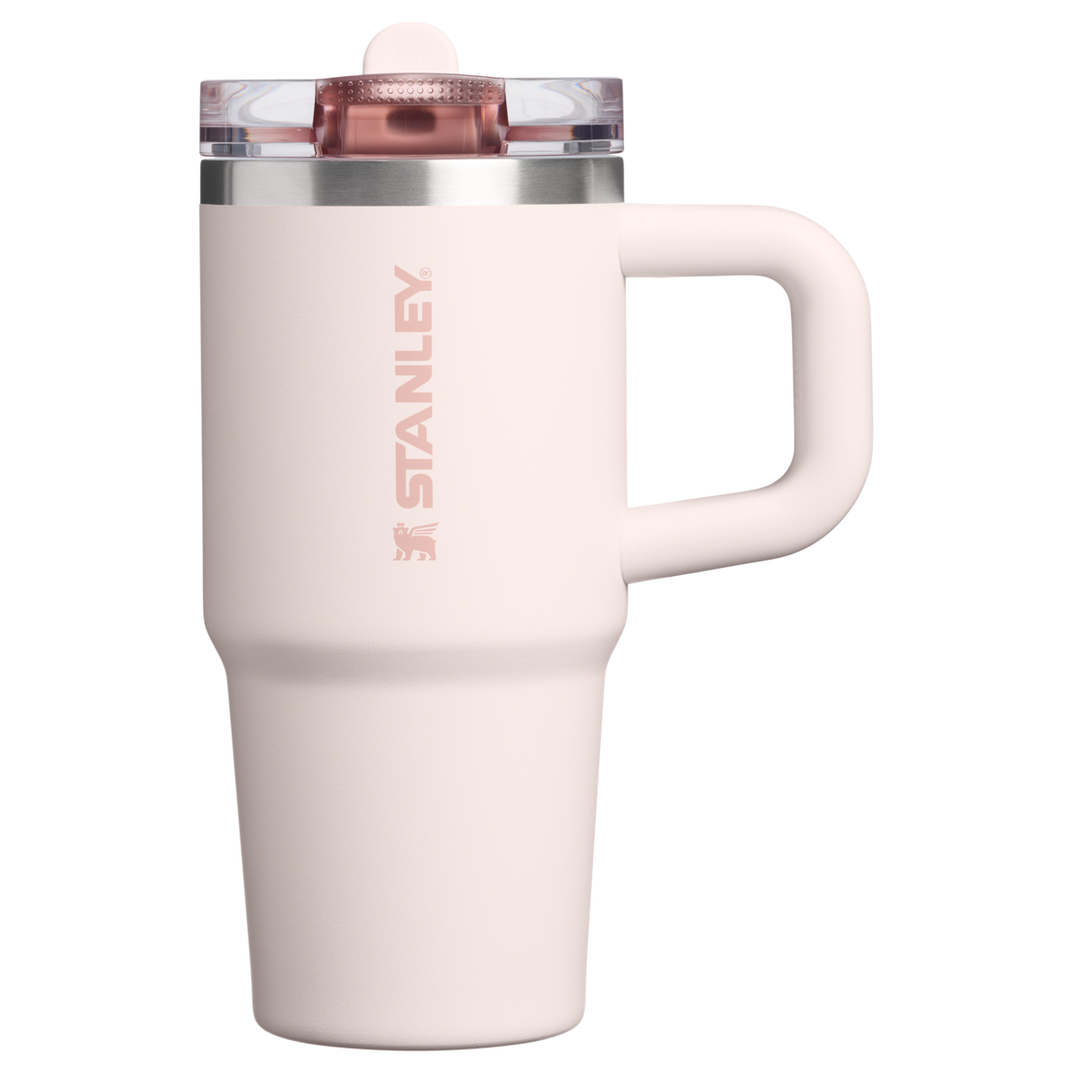 The Quencher ProTour Flip Straw Tumbler | Stanley Create D305C