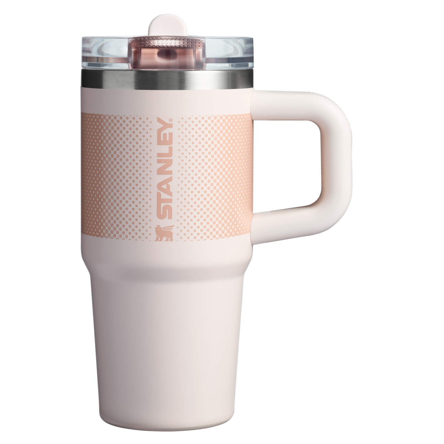The Quencher ProTour Flip Straw Tumbler D080M