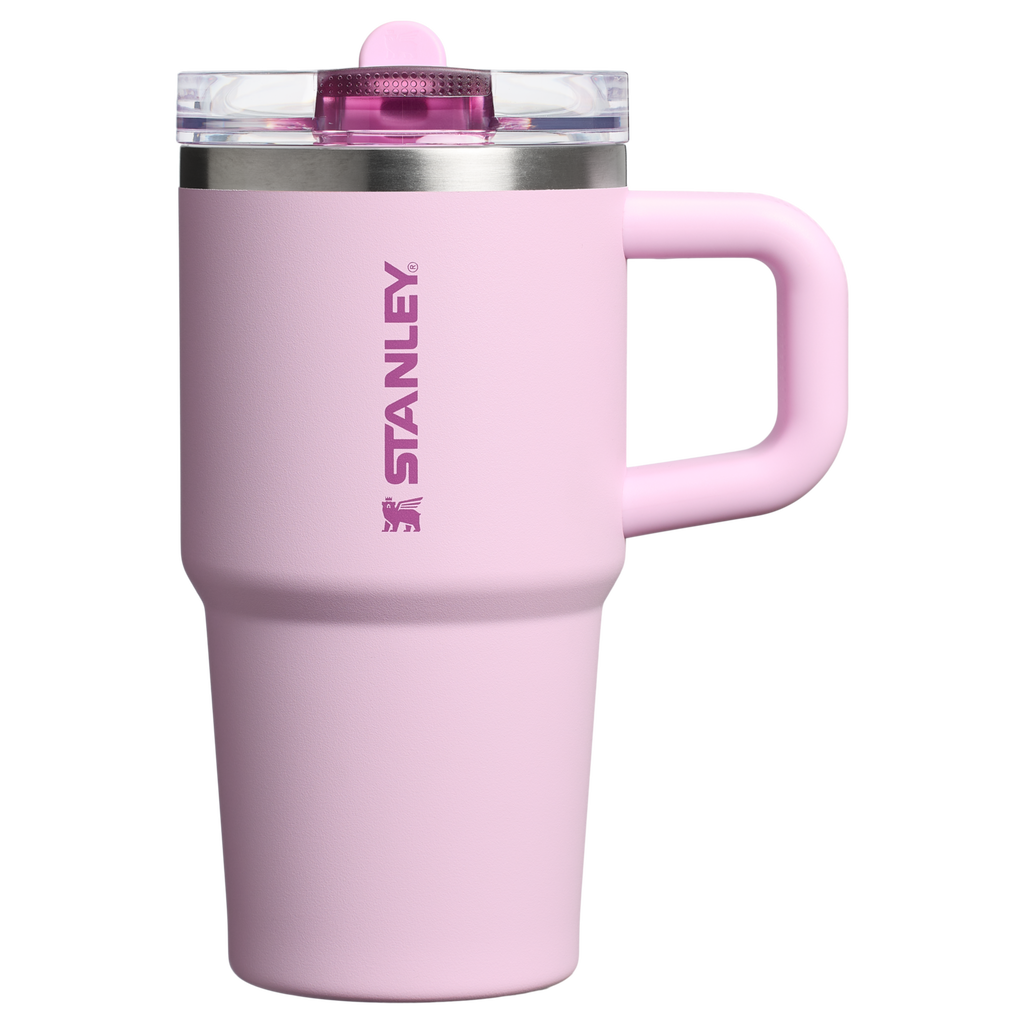The Quencher ProTour Flip Straw Tumbler | Stanley Create D303S
