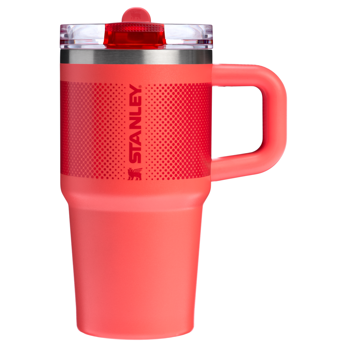 The Quencher ProTour Flip Straw Tumbler D079N
